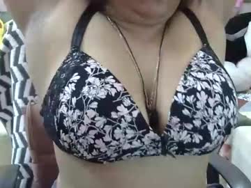Sweet_Shivani April 26, 2026