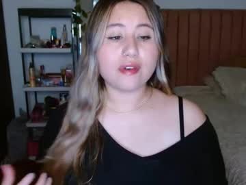 Eimy_Collin April 26, 2026