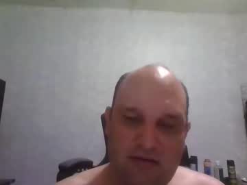 Heavy_Rebellxc April 26, 2026