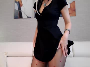 Yummy_Blonde April 26, 2026