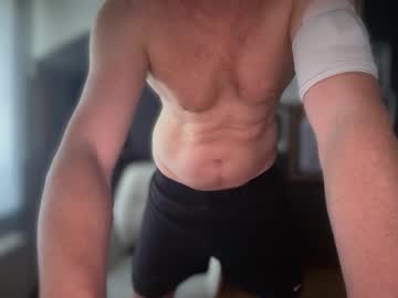 Greggy92 April 26, 2026
