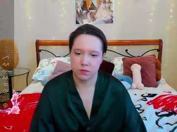 Mira_Karter April 26, 2026