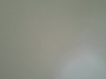 Ctbddc April 26, 2026