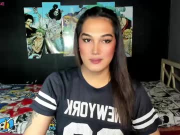 Diamond_Foxy April 26, 2026
