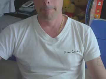 Cordelli April 26, 2026