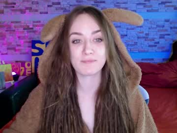 Dalia_Peach April 26, 2026
