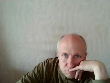 Oleg365 April 26, 2026