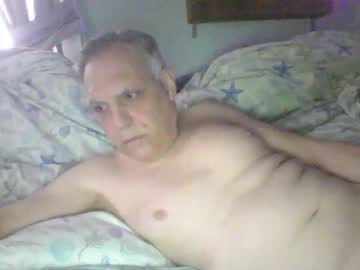 Toddhaven4u April 26, 2026