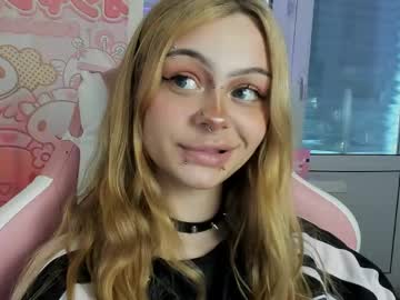 Melonipinkbb April 26, 2026