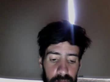 Royartal April 26, 2026