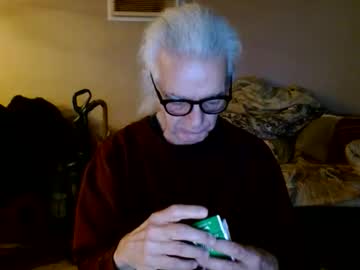 Tom112292014 April 26, 2026