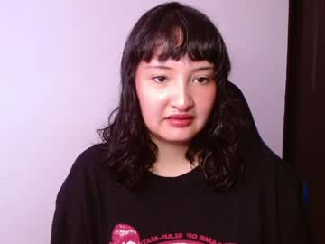Alexaa08 April 26, 2026