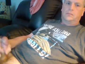 Lovetocum37 April 26, 2026