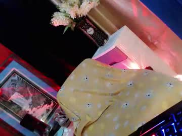 Princess_Thea123 April 26, 2026