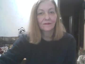 Sweet4blonde67 April 26, 2026