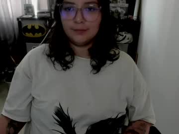 Aikadreams April 26, 2026