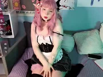 Draculaura_ April 26, 2026