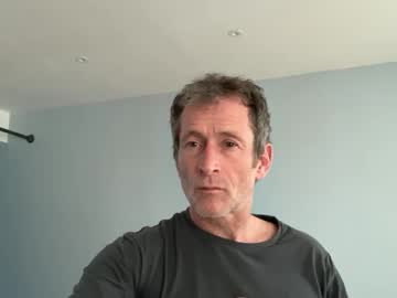 Mrgoodkat79 April 26, 2026