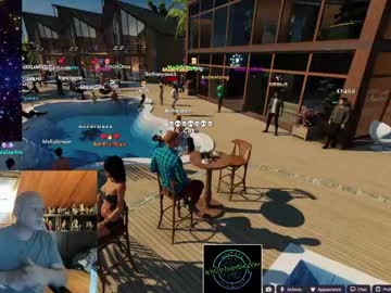 3dxchatsharing April 26, 2026