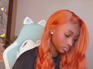 Ahvi_Ebony April 26, 2026