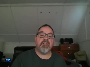 Niceguy7208 April 26, 2026