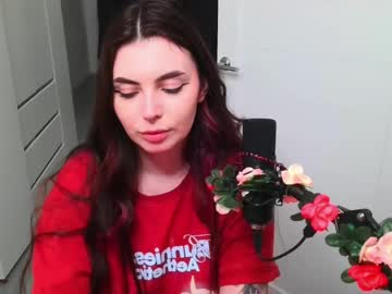 Peachybabe__ April 26, 2026