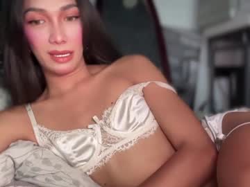 Azalea_Cum69 April 26, 2026