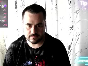 Gorditosexy April 26, 2026
