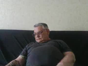 Thierrysymp April 26, 2026