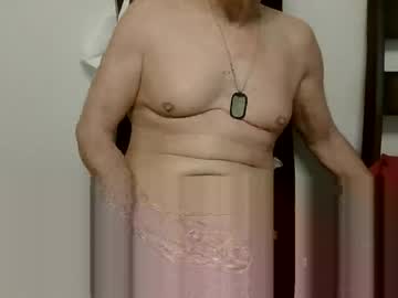 Pigdaddybtm April 26, 2026
