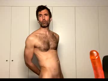 David_Spanish April 26, 2026