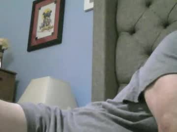 Hard4fun62 April 26, 2026