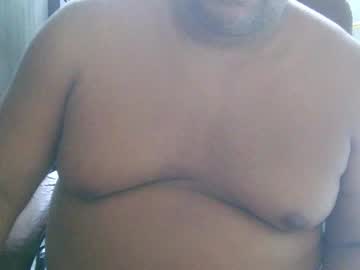 Ulmo_Br April 26, 2026