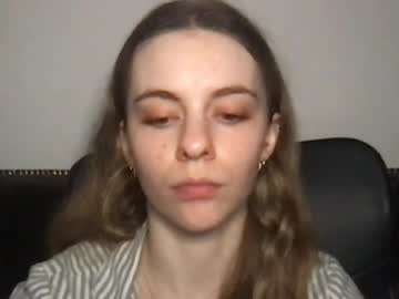 Ariacreazy April 26, 2026