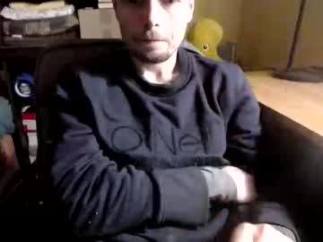 Nontipperjakub April 26, 2026