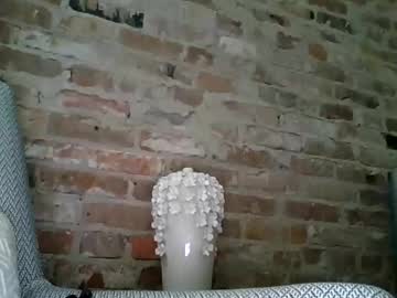 Biggestballsonchatu April 26, 2026