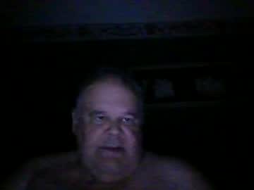 Gaydaddy48 April 26, 2026