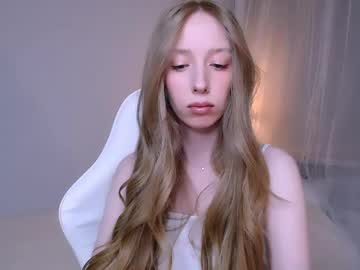 Luna_Insanity April 26, 2026