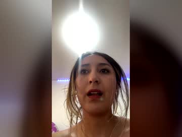 Gabb_Rioss April 26, 2026