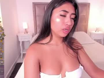 Hanna_Fost April 27, 2026
