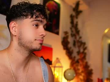 Noha_Miler April 27, 2026
