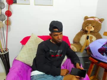 Anthoy_Wayans April 27, 2026