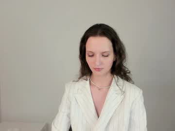 Ariadna_S April 27, 2026