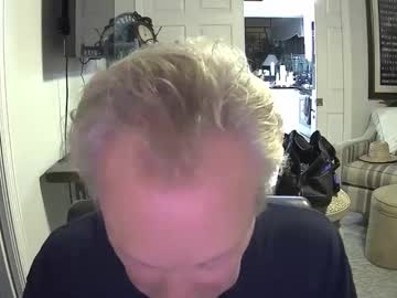 Dirkpitt223 April 27, 2026