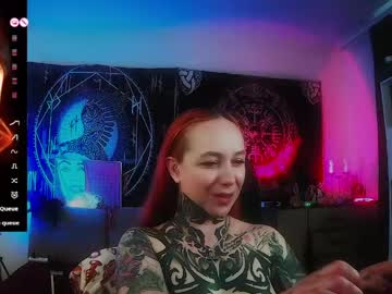 Jennalovvee April 27, 2026
