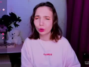 Kindhazelhere_ April 27, 2026