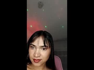 Miiss_Scarlett1 April 27, 2026