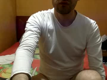 Yuquiao April 27, 2026