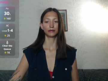Sexy_Seld April 27, 2026