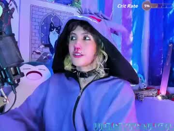 Angel_Sweett_1 April 27, 2026